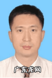 广东省中医院预约挂号电话 广东省中医院预约挂号网