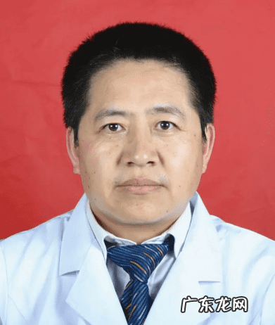 广东省中医院预约挂号电话 广东省中医院预约挂号网