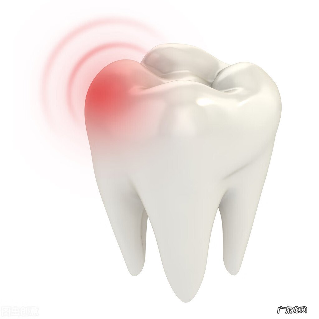 牙齿突然痛是什么原因 牙齿痛是什么原因引起的