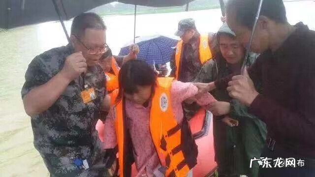 零陵区火柴厂 零陵东风水库苏继军