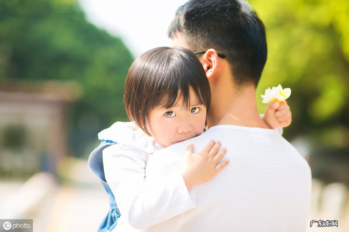 孩子老说屋里有人害怕 夜里儿子总说害怕风水怎么说
