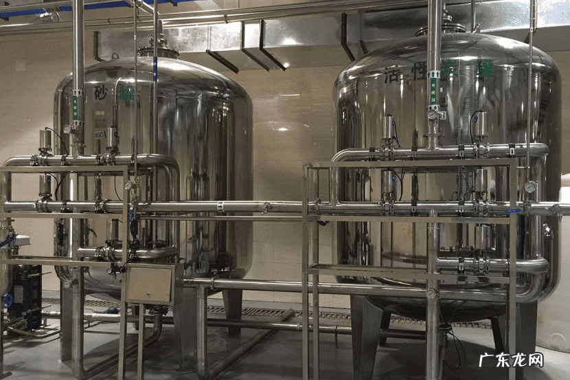 两水分流的风水 单流和双流的区别