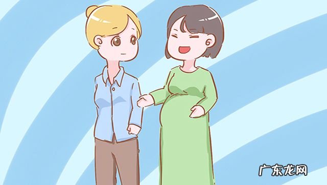 晚产的孩子在风水上 晚产的孩子好不好