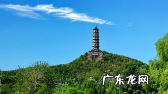 风水五大要素 怎样选择风水