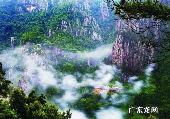 风水五大要素 怎样选择风水