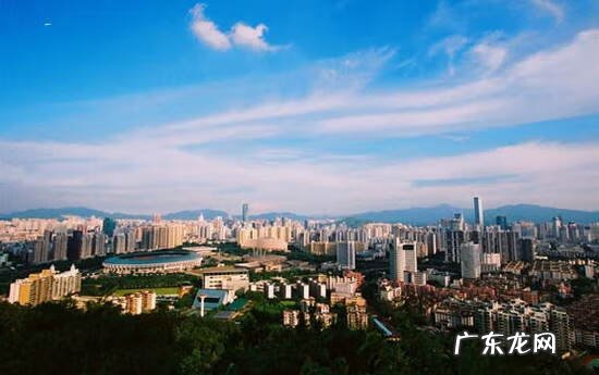 风水五大要素 怎样选择风水