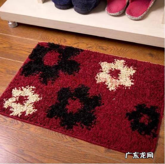 鞋垫颜色有什么讲究吗 鞋垫在风水中的寓意