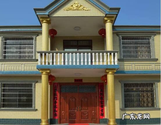 鞋垫颜色有什么讲究吗 鞋垫在风水中的寓意