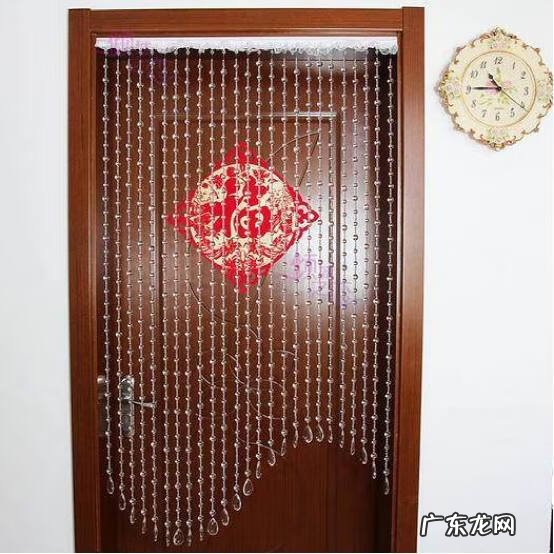 鞋垫颜色有什么讲究吗 鞋垫在风水中的寓意