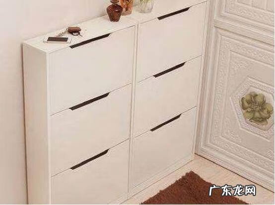 鞋垫颜色有什么讲究吗 鞋垫在风水中的寓意