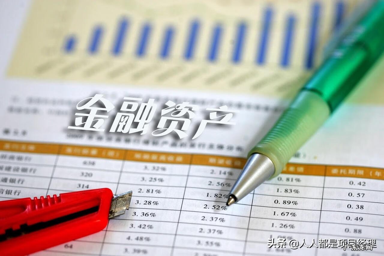 流动资产分类 流动资产包括固定资产吗