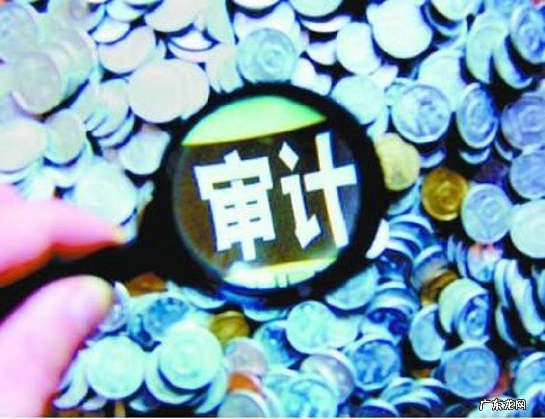 工商管理类专业有哪些 工商管理类专业学什么