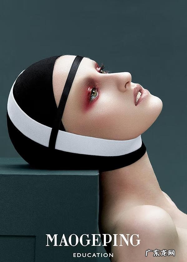 郑州哪里有学化妆的学校 河南郑州化妆学校