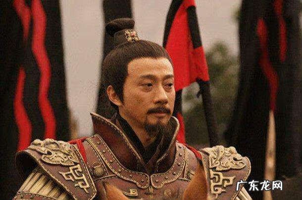 三国贾诩传 三国贾诩简介