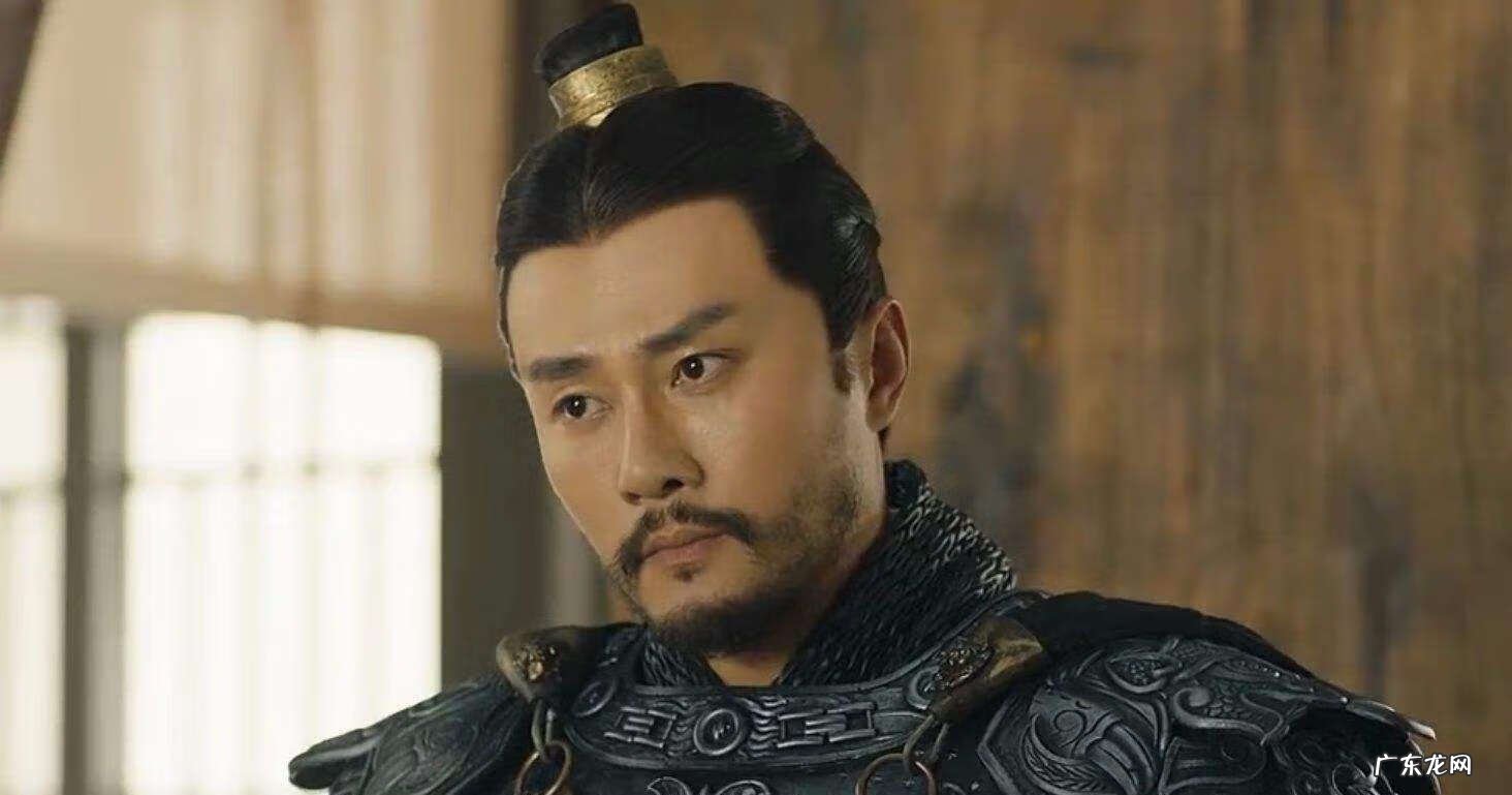 三国贾诩传 三国贾诩简介