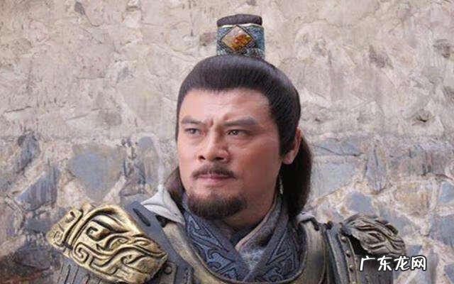 三国贾诩传 三国贾诩简介