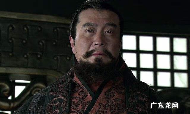 三国贾诩传 三国贾诩简介