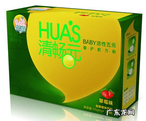 哪种清火宝适合婴幼儿 清火宝哪个牌子好