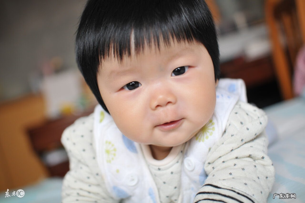 哪种清火宝适合婴幼儿 清火宝哪个牌子好