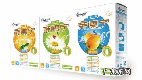 哪种清火宝适合婴幼儿 清火宝哪个牌子好