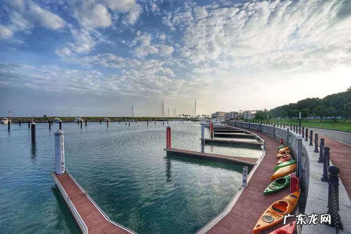 单间租房风水调整 什么营地风水好