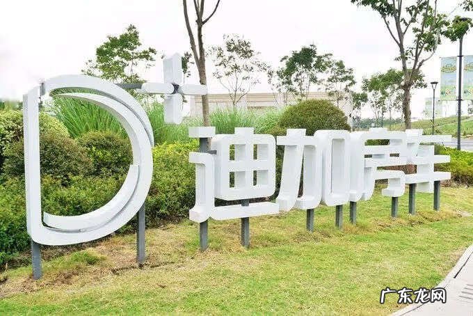 单间租房风水调整 什么营地风水好