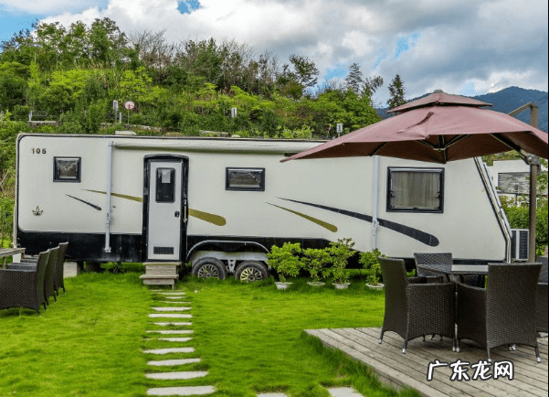 单间租房风水调整 什么营地风水好