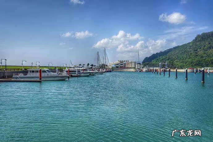 单间租房风水调整 什么营地风水好