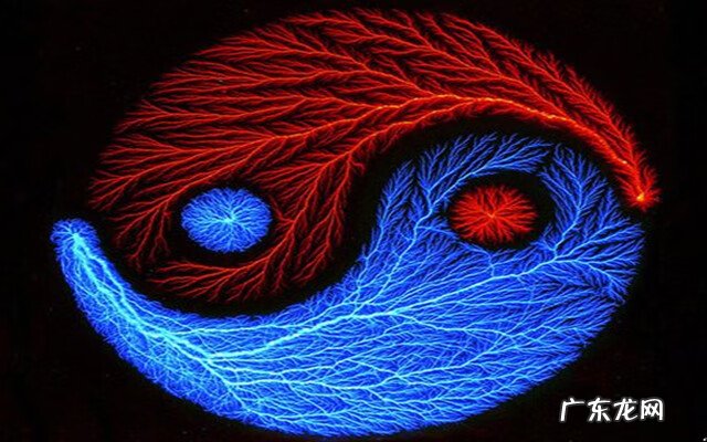 手机号码风水有什么讲究 手机号的风水重要吗