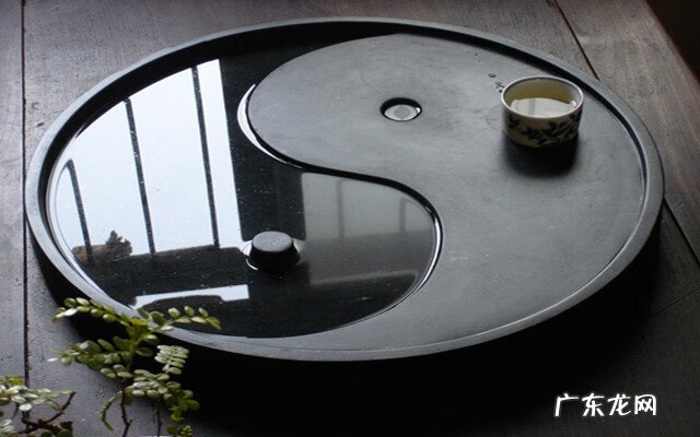 手机号码风水有什么讲究 手机号的风水重要吗