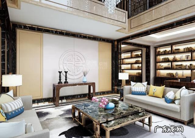 风水多长时间有效果