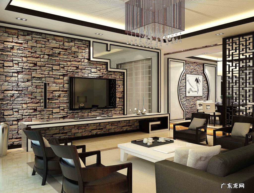 风水多长时间有效果