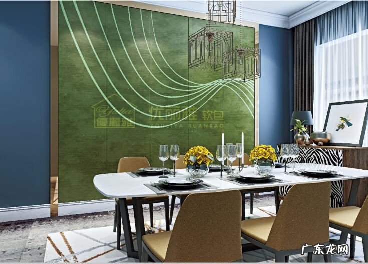 风水多长时间有效果