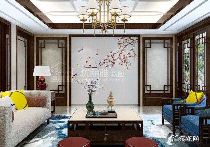 风水多长时间有效果