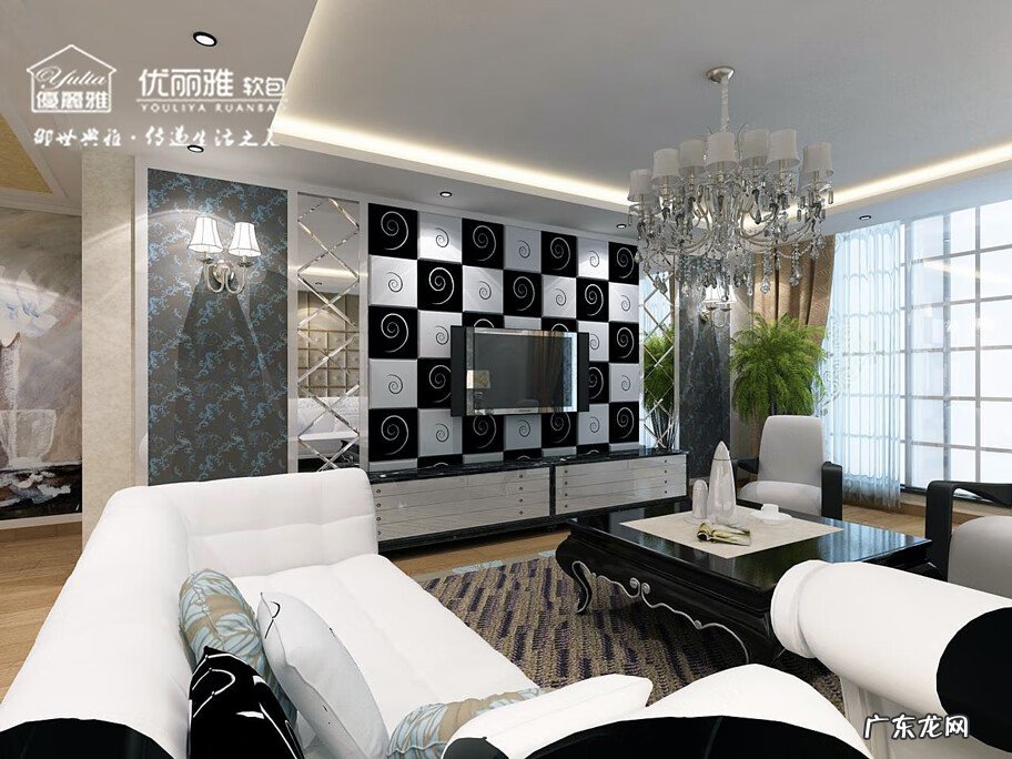 风水多长时间有效果