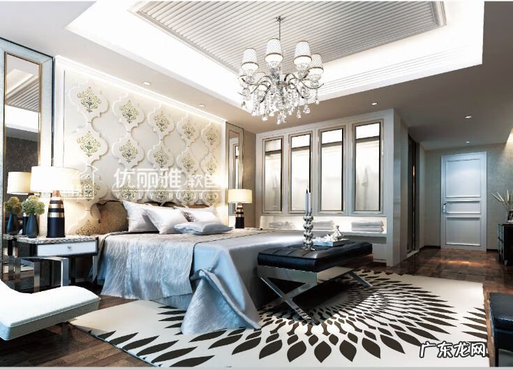 风水多长时间有效果