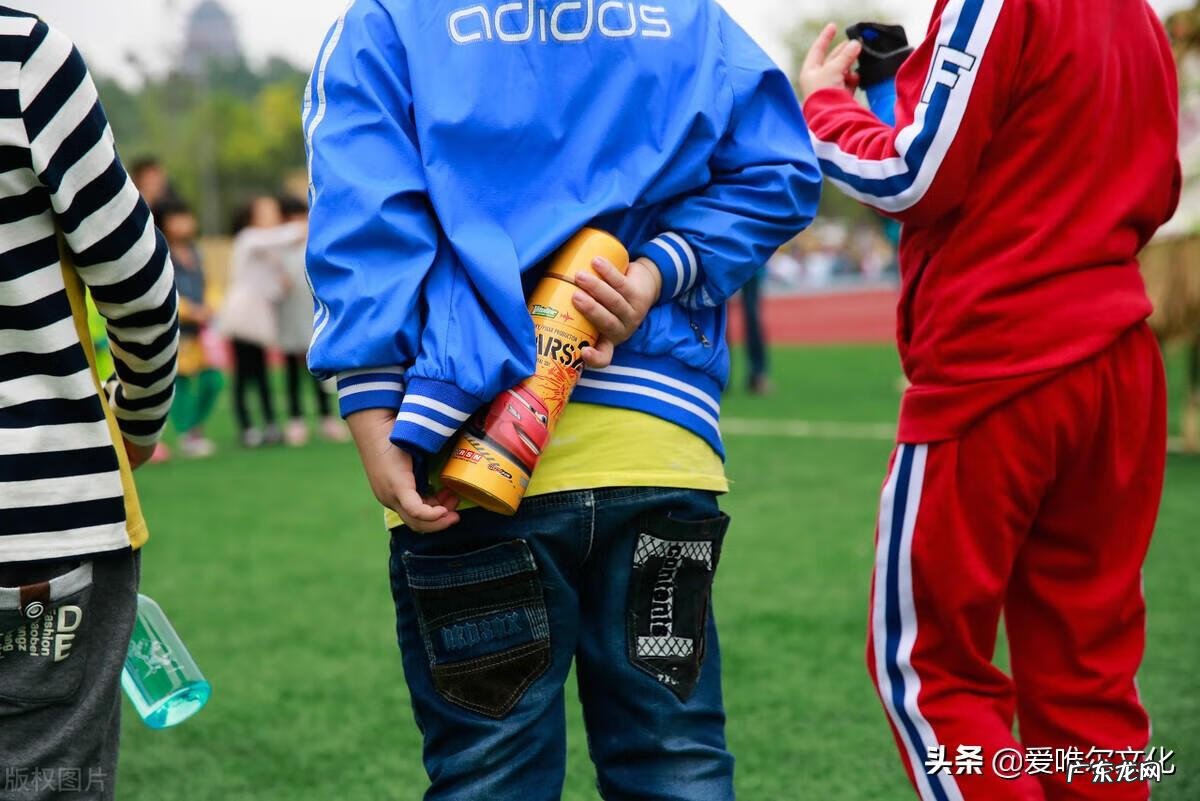 服装生产管理 服装管理办法