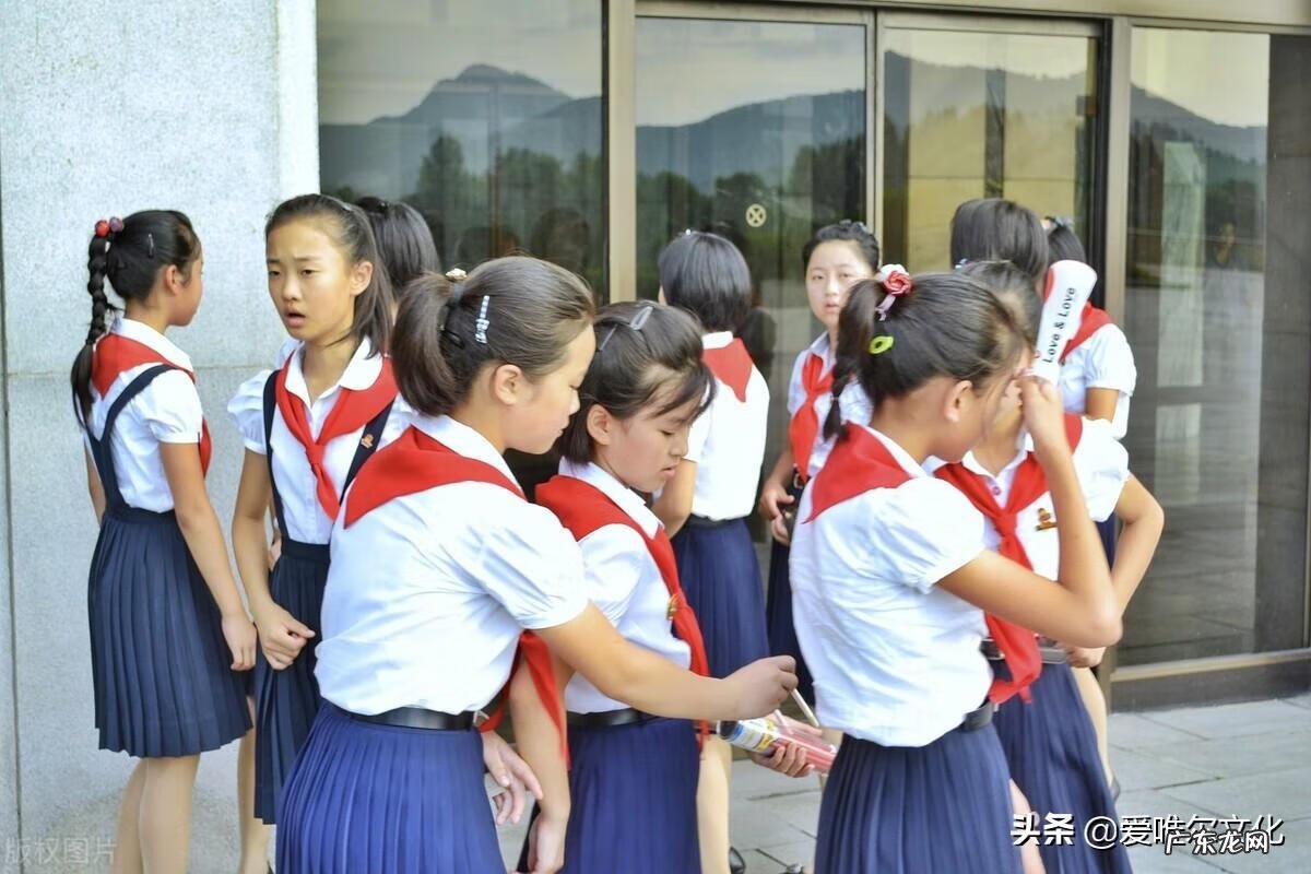 服装生产管理 服装管理办法