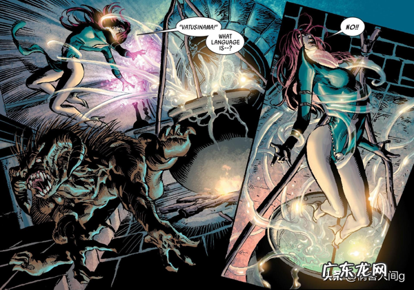 阿瓦隆官方 阿瓦隆勒菲