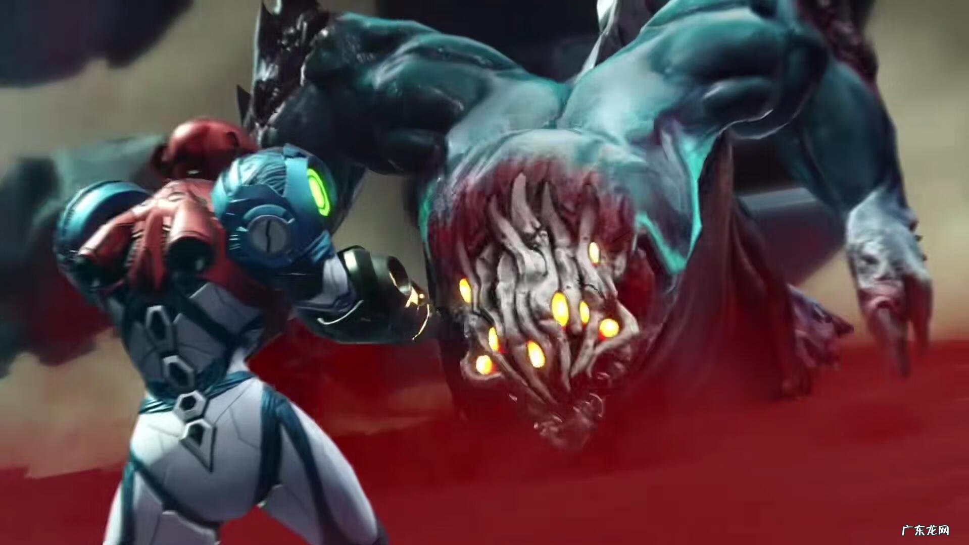 不能出现你我他的游戏 你我他游戏