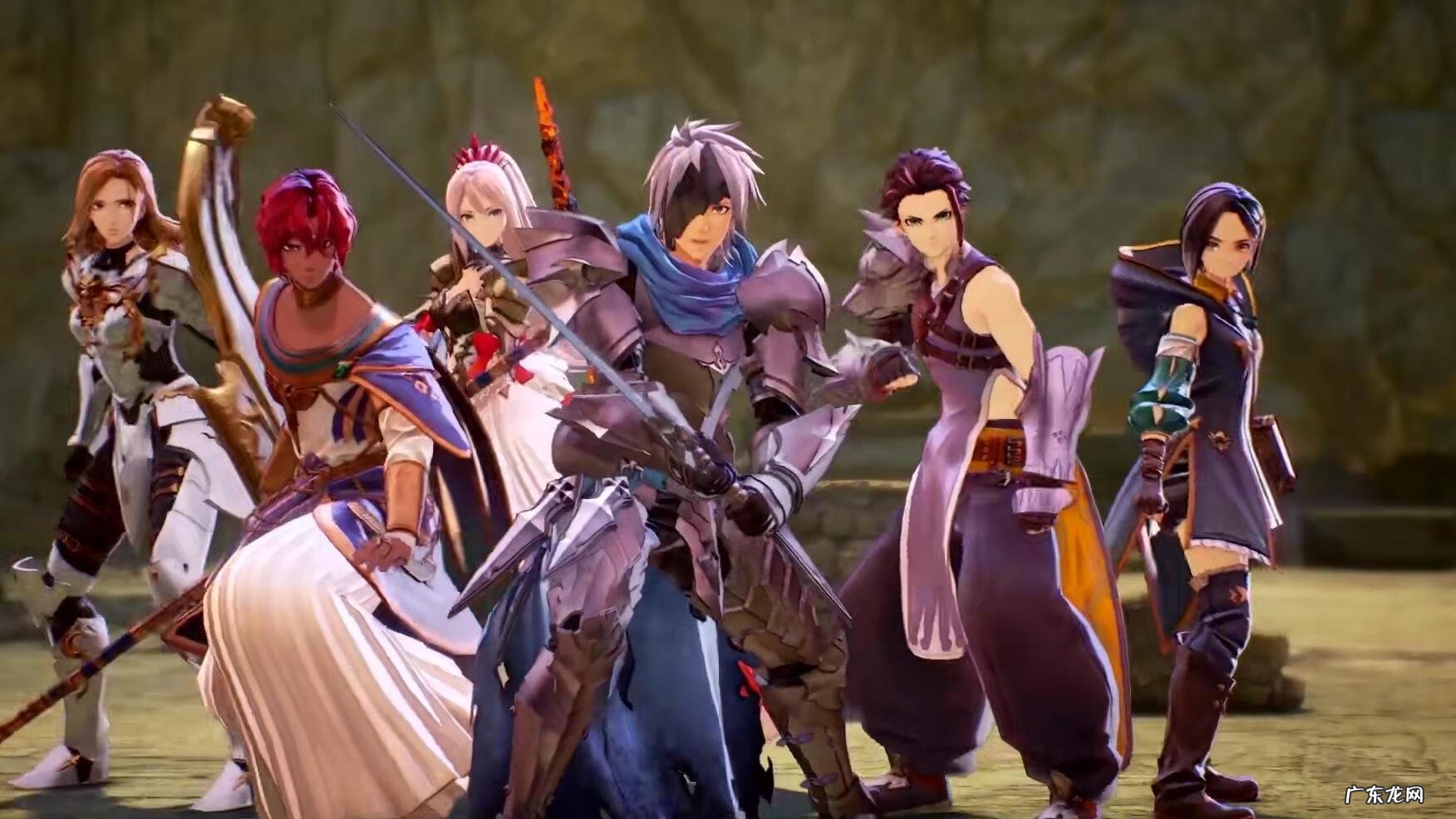 不能出现你我他的游戏 你我他游戏