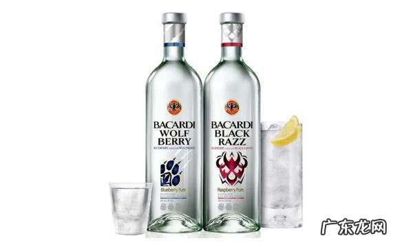 Swinging swingman jersey