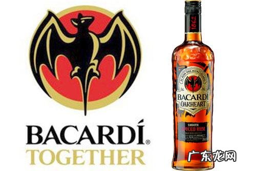 Swinging swingman jersey