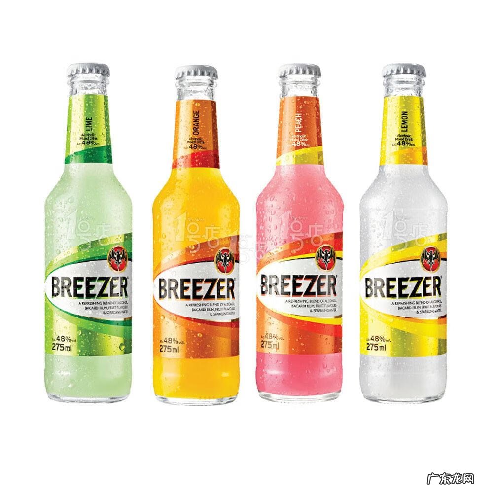 Swinging swingman jersey