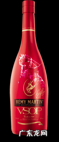 Swinging swingman jersey