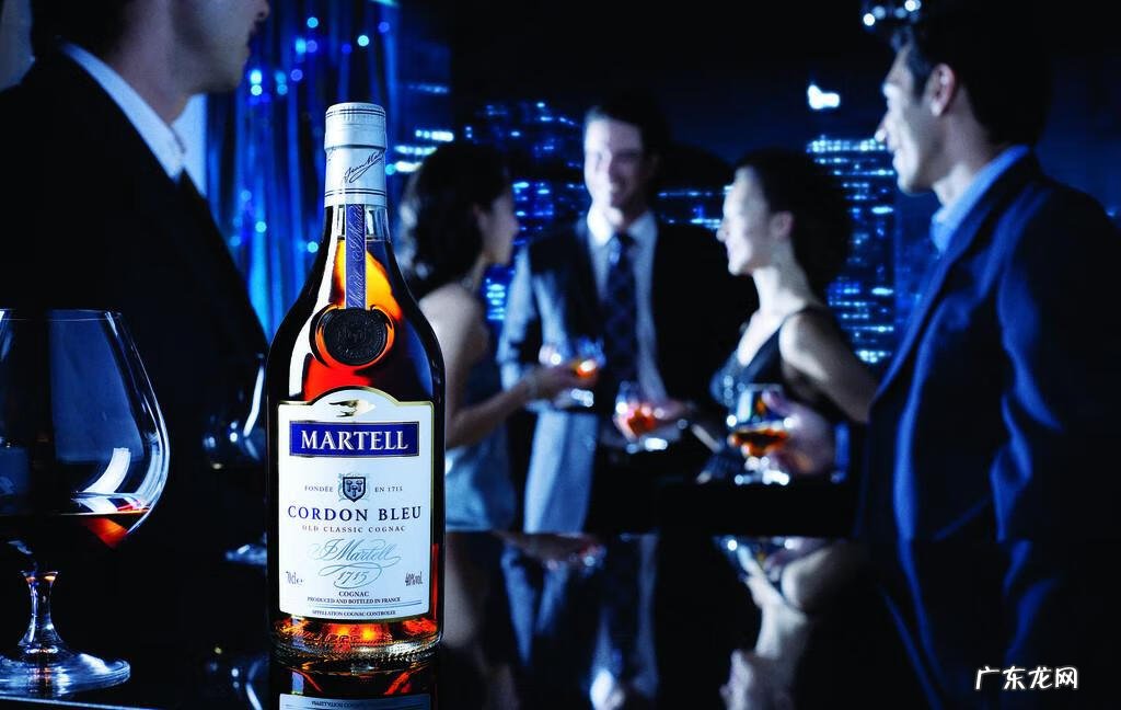 Swinging swingman jersey