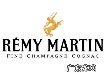 Swinging swingman jersey