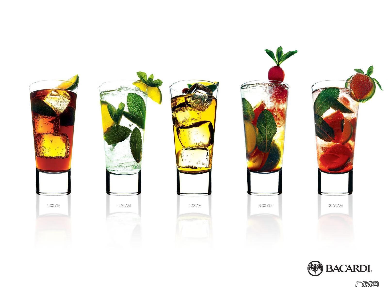 Swinging swingman jersey