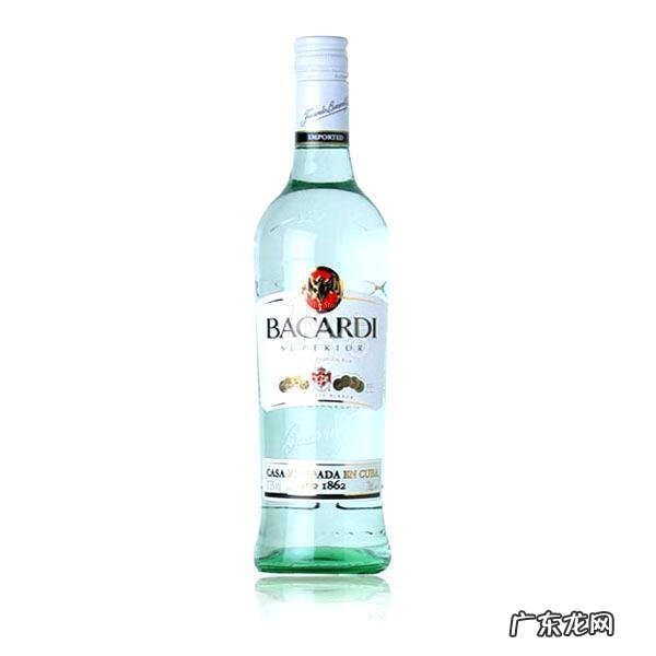 Swinging swingman jersey