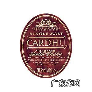 Swinging swingman jersey